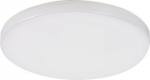 LED Bulkhead DUNO PRO 24W-NW-O 24W 2400lm 4000K IP54, white 31241 | 8595665312411