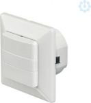 LRM1032/00 OS Movement Detector Switch OccuSwitch PH WR DIN 913700359603 | 8718696442258