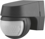 Motion Sensor 110DEG IP44 dark grey 4058075244757 | 4058075244757