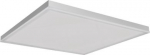 SMART+ Panel Square CCT + RGB WIFI 300x300 Multicolour 4058075484351 | 4058075484351