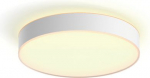Hue Enrave L ceiling lamp, white White Ambiance + Dimmer 4116031P6 915005996801 | 8718696176450