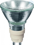 CDM-Rm Mini 20W/830 GX10 MR16 Metal-halide lamp 928191105331 | 8718291203018