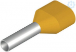 Cable end sleeve 9037260000 | 4008190492731