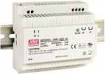DR100-12 (230/12V-7.5A) Impuls power supply for DIN DR100-12-001 | 2010000001127