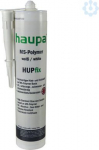 MS-Polymer white "HUPfix" cartridge 310ml 170214 | 4011923573225