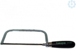 Junior hacksaw 150mm 200280 | 4011923066352