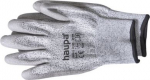 Work gloves, for appropriate protection from cuts, size 10 120302/10 | 4011923602543