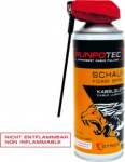 Cable lubricating foam 400ml 20522 | 9120045475265