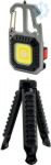 Hand luminaire 96613000 | 4028532000905