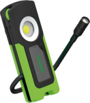 LED Inspection light "HUPlightWL1500" 77x171x41mm 130370 | 4011923629502