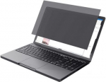 NB ACC PRIVACY SCREEN 15.6"/PRIMO 25195 TRUST 25195 | 8713439251951