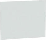 G3, Fiber filter for cooling unit, 3.2-4kW, Climasys CU NSYCUACC004DG | 3606486379271