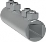 OETLZX95 Shaft extension socket 1SCA022083R5620 | 6417019030807