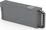 Epson C13S210115 | Maintenance Box C13S210115 | 010343958173