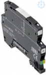 VSSC4 MOV 12VDC 1063950000 | 4032248829378