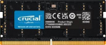 NB MEMORY 32GB DDR5-5600 SO/CT32G56C46S5 CRUCIAL CT32G56C46S5 | 649528929952