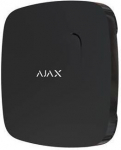 DETECTOR WRL FIREPROTECT/BLACK 38104 AJAX 38104 | 4823114014888