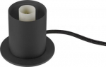 Table luminaire 1008109 | 4024163292610