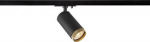 Spot luminaire/floodlight 1008449 | 4024163296014