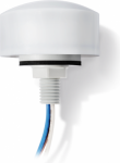 LIGHT DEPENDENT RELAY 106182300000 | 8012823349152