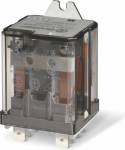 POWER RELAY 628292200000 | 8012823256696