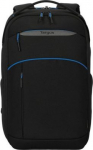 Targus TBB643GL | Coastline Laptop Backpack | Fits up to size 15-16 " | Backpack | Black TBB643GL | 5063194000961