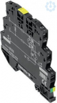 VSSC6 CLFG24VAC/DC0.5A 1064270000 | 4032248829637