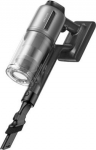 Vacuum Cleaner DREAME Z30 Station Dry Stick vacuum Black Bagless Battery  2.2 kg VZV26B VZV26B | 6977328060716