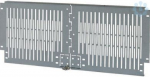 Divider panel (switchgear cabinet) 178391 | 4015081736942