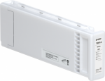 Epson UltraChrome GS3 with Red | C13T891A00 | Ink cartrige | White C13T891A00 | 8715946614199