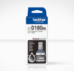 Ink 108ml, black BTD180BK | 4977766838856