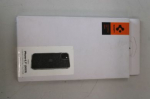 SALE OUT. Spigen DIRTY PACKAGING | Spigen DIRTY PACKAGING ACS06648SO | 2000001377765