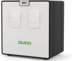 DUCO | DucoBox Energy Comfort D400 0000-4707 | 5425037156455