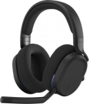 Fractal Design | Wireless Gaming Headset | Scape FD-HS-SCA1-01 | 7340172707950