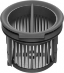 Vacuum Cleaner Accessory DREAME Weight 0.04 kg HHP4 HHP4 | 6976233679655