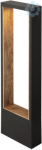 Floor luminaire 1010105 | 4024163306492