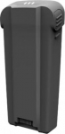 Bissell | PowerClean Battery 2500mAH | Black 4140 | 011120279771