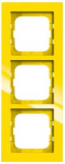 For vertical or horizontal installation. 2CKA001754A4336 | 4011395113295