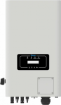 Solar inverter On-Grid 33kW, 2MPPT, , 3-phase, IP65, 330&times;572&times;206mm SUN-33K-G04 | 2000001398760