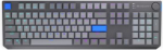 KEYBOARD WRL THOCK V2/EY5A129 ENDORFY EY5A129 | 5903018666426
