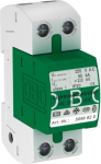 LightningController 320V 5096859 | 4012195068464