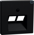 Insert/cover for communication technology MEG4522-0403 | 4042811232221