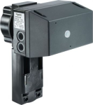 SpaceLogic M700-SRSD Globe Valve Actuator, Multi-Signal control, Spring Return Stem Down, 24Vac/dc, 8800440000 | 3606489659394