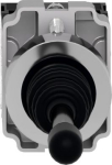 Complete joystick controller, Harmony XD2, 22mm, 2 directions, 1NO per direction, without return XD2PA12 | 3389110611502