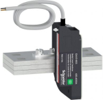 External current sensor, MasterPact MTZ2, neutral and residual earth fault protection, sensor rating LV848905SP | 3606480919619