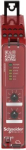 safety module, Harmony XPSU, potential free 2 NC, NO NC, 2 PNP, 48 to 240V AC or DC, screw XPSUAB31CP | 3606489601591