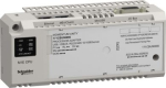 Unity M1E processor - RS232/485 - Ethernet - USB - I/O bus 171CBU98090 | 3595864171395