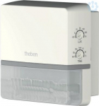 Movement sensor complete 1010100 | 4003468101995