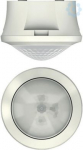 Movement sensor for bus system 2089550 | 7612748006447
