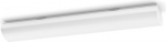 Ceiling luminaire Batten, 60cm, W12L57, 2350lm, 4000K, ProjectLine 911401895885 | 8718696169421